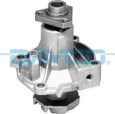 Produktbild von DAYCO Kühlmittelpumpe Wasserpumpe für LADA Niva (2121, 2131) DP476