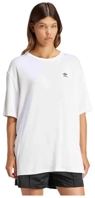 Productafbeelding van T-shirt Adidas IR8064 voor Dames