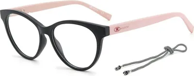 Image de Monture de lunettes Missoni MMI-0107-N6T Ø 52 mm