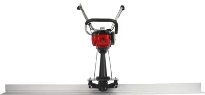 Obrázek produktu pro RIPPER Stahovací lišta 2 m šířka 18 cm pro vibrační jednotku M79508