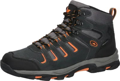 Produktbild von Outdoorstiefel Manaslu High 36