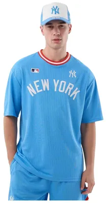 Immagine prodotto di T-shirt New Era 60856155 da Neonato
