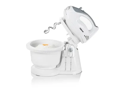 Immagine prodotto di Ciotola Tristar MX4152 2 L 200W Bianco