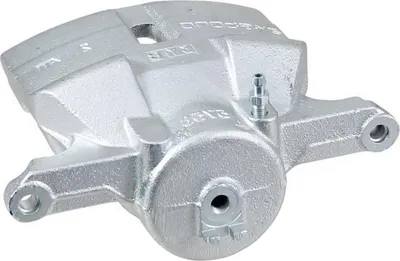 Produktbild von Bremssattel 1 Kolben Ø 57 mm Grauguss A.B.S. für u.a. NISSAN QASHQAI