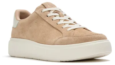 Produktbild von FITFLOP RTG Wildleder-Schlangenschuhe  38