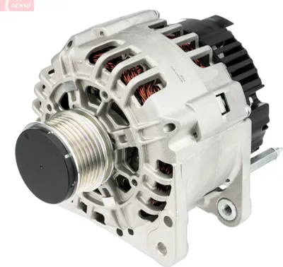 Obrázek produktu pro Třífázový generátor DENSO DAN3011