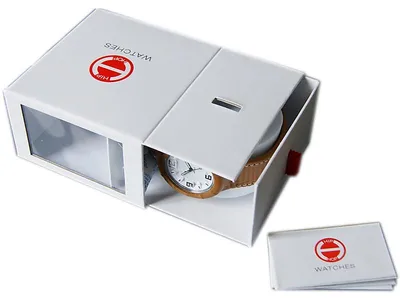 Produktbild von HIP HOP-ARMBÄNDER, Modell HBU1102
