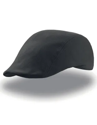 Immagine prodotto di Atlantis SWIN | Cappello Swing - Colore: Nero - Taglia: Unica