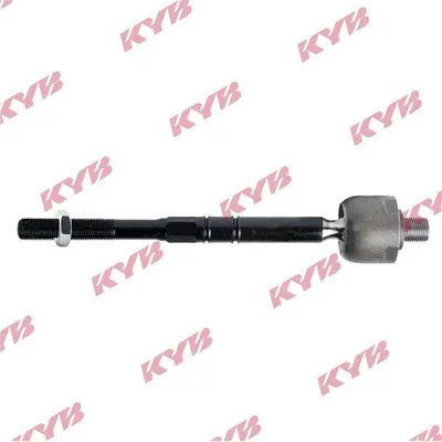 Produktbild von KYB KRE4072 Axialgelenk Spurstange passend für MERCEDES-BENZ C-Klasse T-modell (S205) Vorne