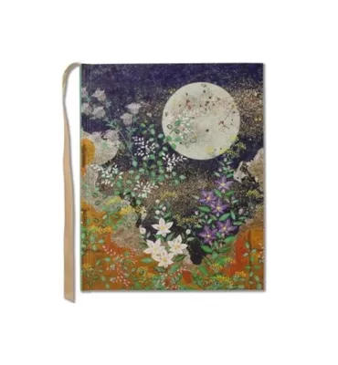 Zdjęcie produktu dla Jrnl O/S Autumn Moon