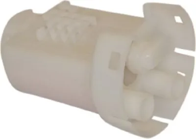Productafbeelding van Japanparts FC-284S brandstoffilter