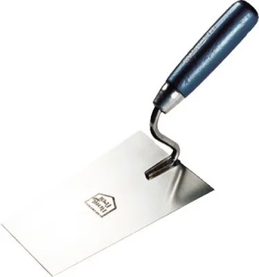 Productafbeelding van JUNG - MAURERKELLE - TIROL - 180 x 95/125 mm - SEMIPROFESSIONEEL