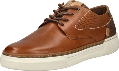 Zdjęcie produktu dla Bullboxer Sneaker Sneaker Leather