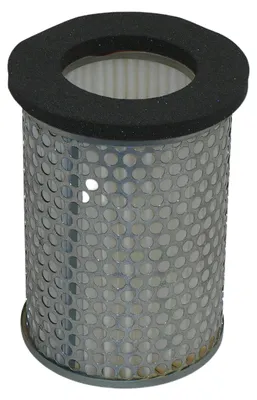 Immagine prodotto di Filtro aria Meiwa per HONDA