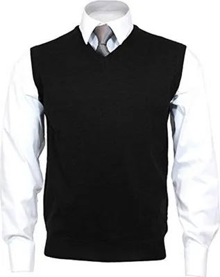 Zdjęcie produktu dla Olympus dzianinowy kardigan brązowy 100% wełna merino, rozmiar M