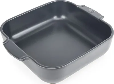 Immagine prodotto di Casseruola quadrata 28 cm Appolia Peugeot