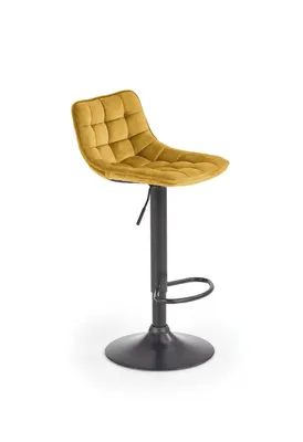 Obrázek produktu pro Hořčice Hocker H-95
