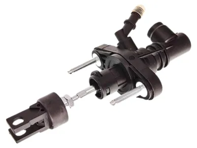 Immagine prodotto di TOYOTA Corolla Auris Avensis Pompa frizione 31420-02052 OE
