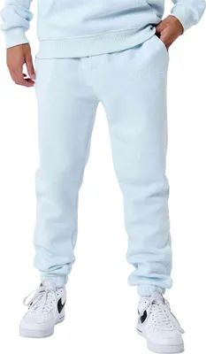 Immagine prodotto di Tuta da jogging Project X Paris 2140150-IBW, unisex