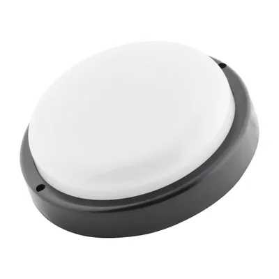 Zdjęcie produktu dla Lampa Natynkowa Sufitowa LED Plafon 18W 4000K IP54
