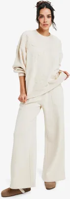Obrázek produktu pro Roxy Errores de Foto 077-52075198251347 in Beige color size medium