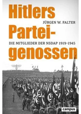 Image de Hitlers Parteigenossen