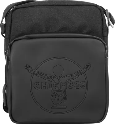 Zdjęcie produktu dla Track N Day - Torba na ramię S 21 cm