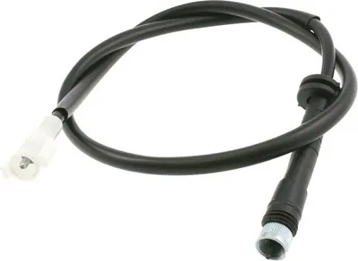 Produktbild von Tachowelle Motoforce für Aprilia SR50 (ab Bj. 1997) / SR2000 / DiTech
