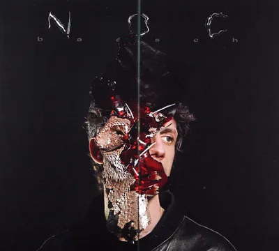 Immagine prodotto di Baasch: Noc