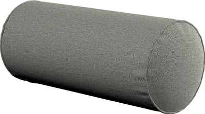 Obrázok produktu pre Jednoduchý podstavec