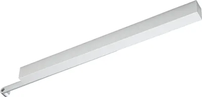 Immagine prodotto di dormakaba G-EMF canale di scorrimento per TS 93 silver e-mech - 64080001