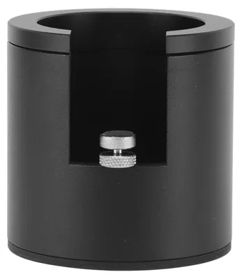 Obrázek produktu pro Tamper stanice pro kávu - Espresso tamper držák pro různé filtr