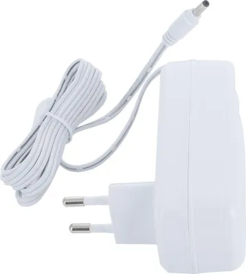 Zdjęcie produktu dla Zasilacz 24W BSL driver 150 cm Italux CLDR-24W