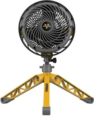 Vornado 683 - Vornado Deutschland Distribution