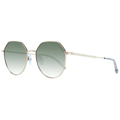 Image de Ana Hickmann Sonnenbrille HIY 3001 04A