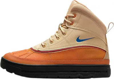Obrázok produktu pre Nike Obuv Woodside 2 High GS, 524872201