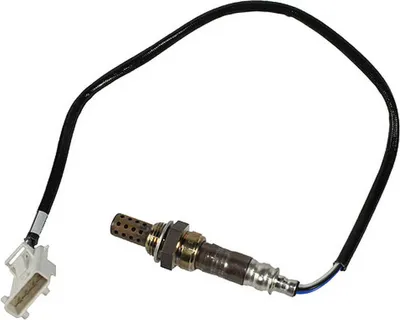 Immagine prodotto di Sonda lambda 535mm Sonda diagnostica METZGER per CITROËN BERLINGO /