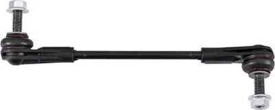 Produktbild von A.B.S. Koppelstange Stabilisator für OPEL INSIGNIA Caravan 261145