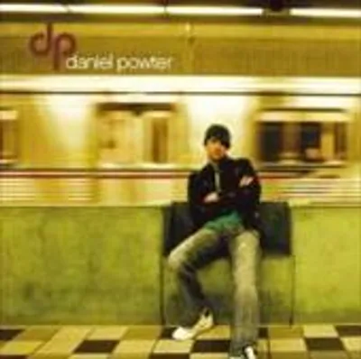Produktbild von Daniel Powter