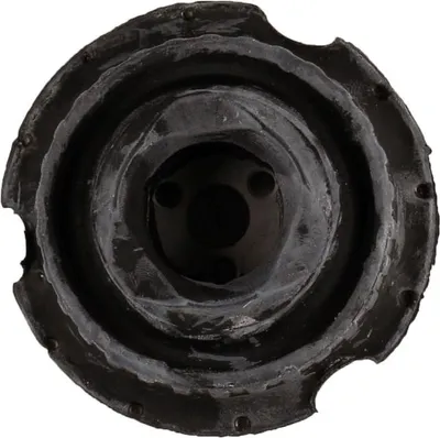 Produktbild von BILSTEIN 12-231621 Federbeinstützlager Hinten Vorne für VW Touareg (7LA, 7L6, 7L7) für AUDI Q7 (4LB) für PORSCHE Cayenne (9PA)