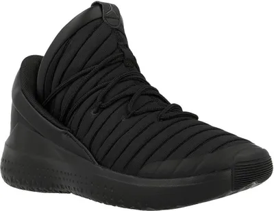 Image de Nike Chaussures Jordan Flight Luxe, 919715011