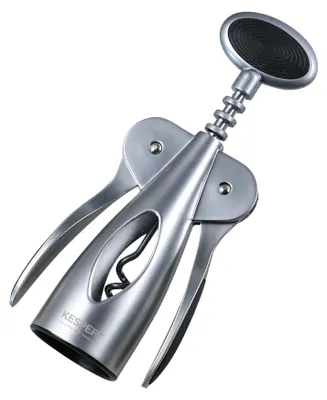 Immagine prodotto di KESPER 90467 Apribottiglie / cavatappi per vino