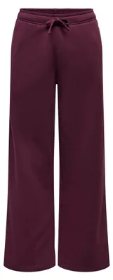Produktbild von Onlbest Straight Pant SWT Noos