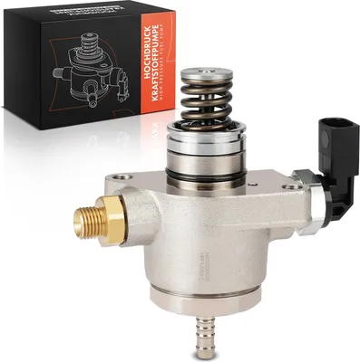 Image de Frankberg 1x Pompe haute pression pour VW Golf 7 Passat Audi A3 A4 A5 A6 Seat Leon