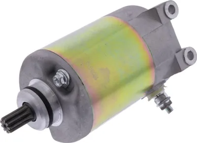 Produktbild von Anlasser JMP für Honda CN Helix 250 ccm