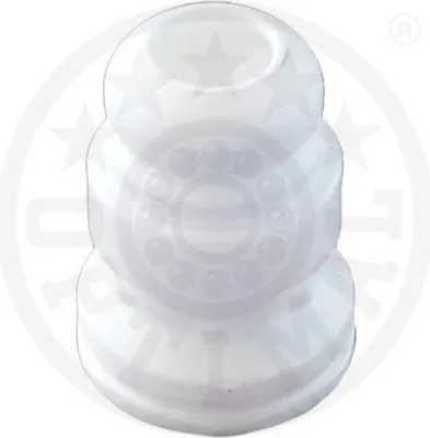 Produktbild von OPTIMAL F8-7588 Anschlagpuffer Federung Vorne passend für PEUGEOT 407 SW (6E) 407 (6D) 407 Coupe (6C)