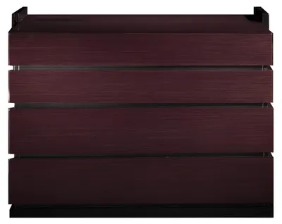 Produktbild von Kommode Sideboard Echtholz Italienische Möbel Einrichtung aus Italien