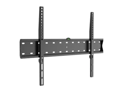 Obrázok produktu pre Vybaviť nástenný držiak 37"-70"/50kg 1TFT pevný