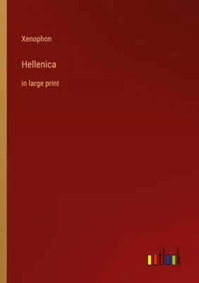 Produktbild von Hellenica
