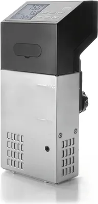Obrázok produktu pre Lacor - Kryogénne varenie, Roner, Sous Vide, 1500 W,